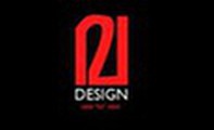 121 Design