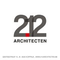 2.12 Architecten
