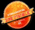 2BeVisible