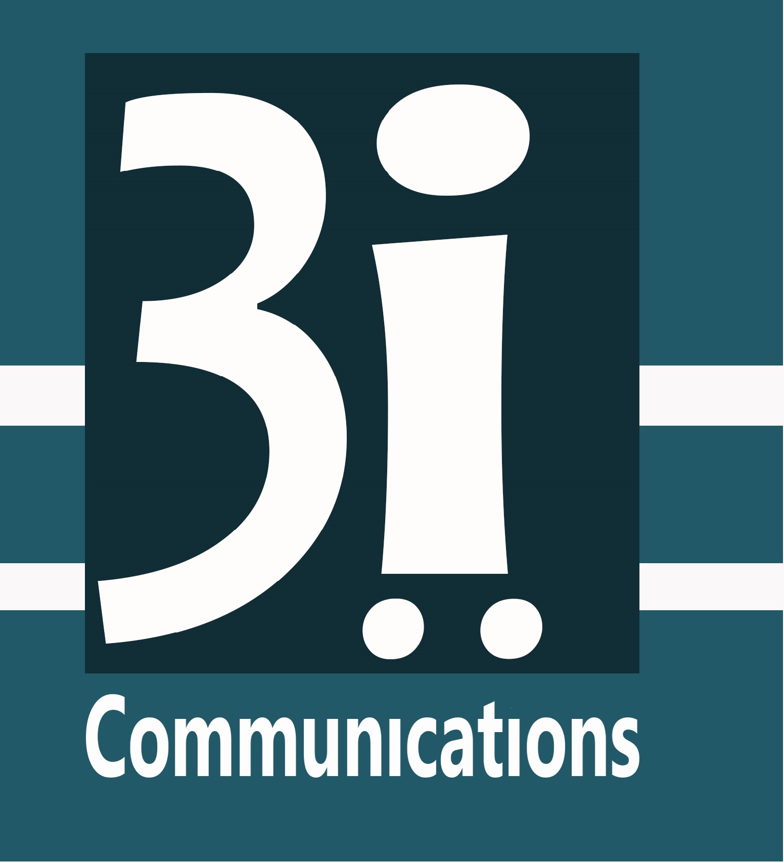 3i Communications