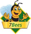 7Bees