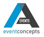 A Events