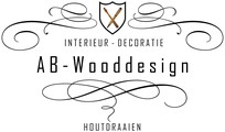 AB-Wooddesign.be