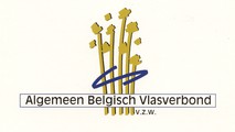 ABV Algemeen Belgisch Vlasverbond