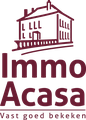 Acasa bvba