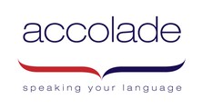 Accolade Language Services BVBA