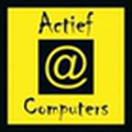 Actief Computers Roeselare