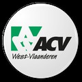 ACV-dienstencentrum Zwevegem