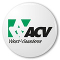 ACV West-Vlaanderen - zetel Kortrijk