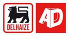 Ad Delhaize Aarsele