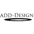 ADD-Design BVBA