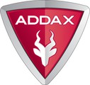 Addax Motors
