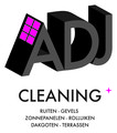 ADJ Cleaning
