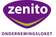 ADMB ONDERNEMINGSLOKET (Zenito)