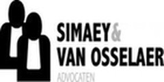 Advocaat Karel Simaey