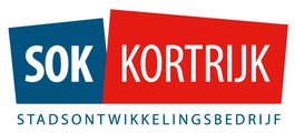 AG Stadsontwikkelingsbedrijf Kortrijk