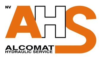 A.H.S./Alcomat