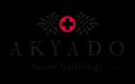 Akyado Nail Lounge