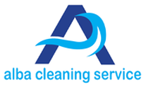 Alba Cleaning Service