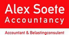 Alex Soete Accountancy