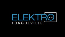Algemene elektriciteit Elektro Longueville