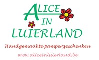Alice in Luierland