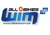 All Bikes Wim