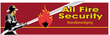All Fire Security