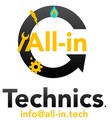 All-In Technics