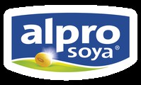 Alpro