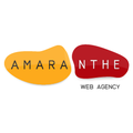 Amaranthe Web Agency