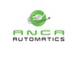 AnCa Automatics