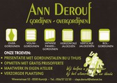 Ann Derouf