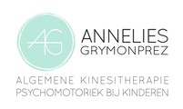 Annelies Grymonprez