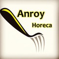 Anroy Horeca