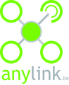 Anylink