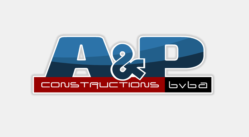 A&P constructions