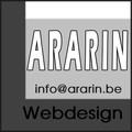 Ararin