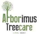 Arborimus Treecare