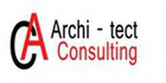 ARCHI-TECT CONSULTING  - AC Electro - AC Keukens