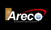 Areco