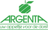 Argenta Avelgem-Moen-Kluisbergen