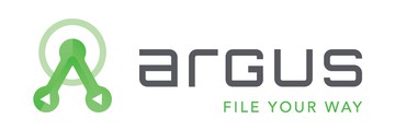 Argus  Document  Management  Systems