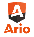 Ario Services