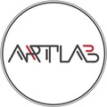 Artlab Media