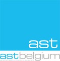 AST Belgium