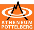 Atheneum Pottelberg 1ste graad