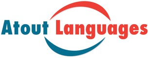 Atout Languages