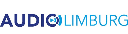 Audio Limburg (Hifi Center Herteleer)