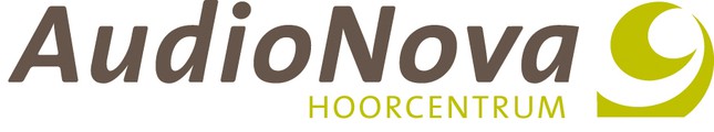 AudioNova Hoorcentrum